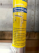 XG Aluminium Multi Purpose Foldable Mini Scaffolding Mobile Platform | Model : L-XG175A Scaffolding XG 