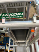 XG Aluminium Multi Purpose Foldable Mini Scaffolding Mobile Platform | Model : L-XG175A Scaffolding XG 