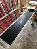 XG Aluminium Multi Purpose Foldable Mini Scaffolding Mobile Platform | Model : L-XG175A Scaffolding XG 