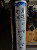 XG Double Side Telescopic Ladder | Model : L-XG130A Telecopic Ladder XG 