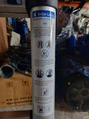 XG Double Side Telescopic Ladder | Model : L-XG130A Telecopic Ladder XG 