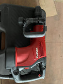 Xinpu 240V Demolition Hammer | Model : XP-G50VA Demolition Hammer Xinpu 