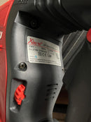 Xinpu 240V Demolition Hammer | Model : XP-G50VA Demolition Hammer Xinpu 