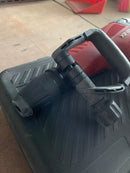 Xinpu 240V Demolition Hammer | Model : XP-G50VA Demolition Hammer Xinpu 