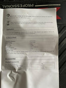 Xinpu 240V Demolition Hammer | Model : XP-G50VA Demolition Hammer Xinpu 