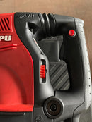 Xinpu 240V Demolition Hammer | Model : XP-G50VA Demolition Hammer Xinpu 