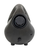 XPOWER F-8B ULV Cold Fogger Battery Operated Sanitizer Sprayer | Model : BS1-F8B Fogger Machine Xpower 