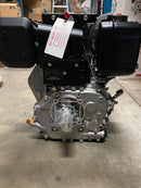Yanmar 4Stroke Air - Cooled , Diesel Engine L100 (Manual) | Model : L100N6-MTM Diesel Engine Aiko 