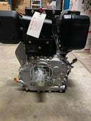 Yanmar L100 4Stroke , 7.4kW Engine (Manual) | Model : L100N6-MTM Diesel Engine Yanmar 