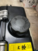 Yanmar L100 4Stroke , 7.4kW Engine (Manual) | Model : L100N6-MTM Diesel Engine Yanmar 