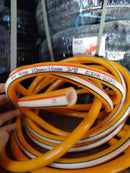 Yellow Air Hose 3/8" 2.8mm (90~100m) | Model: HOSE-AY03 Air Hose Aikchinhin 