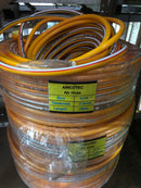 Yellow Air Hose 5/16" 100M Aiko 