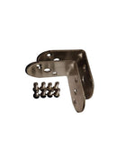 YH Shelf Bracket | Model: LB1-Y Shelf Bracket YH 