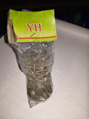 YH Shelf Bracket | Model: LB1-Y Shelf Bracket YH 