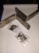 YH Shelf Bracket | Model: LB1-Y Shelf Bracket YH 