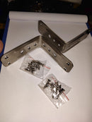 YH Shelf Bracket | Model: LB1-Y Shelf Bracket YH 