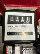 YM Ac Diesel Pump Set 220v| Model: AM-ZYB60-13A Aikchinhin 