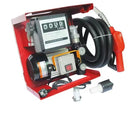 YM Ac Diesel Pump Set 220v| Model: AM-ZYB60-13A Aikchinhin 