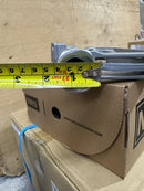 YM Ac Diesel Pump Set 220v| Model: AM-ZYB60-13A Aikchinhin 