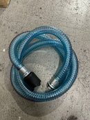 YM Ac Diesel Pump Set 220v| Model: AM-ZYB60-13A Aikchinhin 