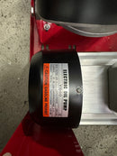 YM Ac Diesel Pump Set 220v| Model: AM-ZYB60-13A Aikchinhin 