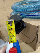 YM Ac Diesel Pump Set 220v| Model: AM-ZYB60-13A Aikchinhin 