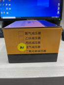 Ym Argon Regulator - Mini Energy Saving | Model : REG-YM-AR Regulator Aiko 