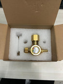 Ym Co2 Regulator - Mini Energy Saving | Model : REG-YM-CO2 Regulator Aiko 