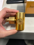 Ym Co2 Regulator - Mini Energy Saving | Model : REG-YM-CO2 Regulator Aiko 