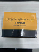 Ym Co2 Regulator - Mini Energy Saving | Model : REG-YM-CO2 Regulator Aiko 