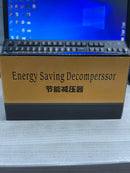 Ym Co2 Regulator - Mini Energy Saving | Model : REG-YM-CO2 Regulator Aiko 