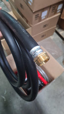 Yoilp 230V Ac Diesel Pump Set 3Bar