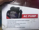 Yoilp 230V Ac Diesel Pump Set 3Bar