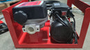 Yoilp 230V Ac Diesel Pump Set 3Bar