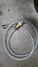 Yoilp 230V Ac Diesel Pump Set 3Bar