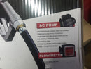 Yoilp 230V Ac Diesel Pump Set 3Bar