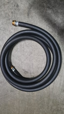 Yoilp 230V Ac Diesel Pump Set 3Bar