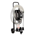 Yoilp Diesel 230V Filter Transfer Pump Set 50Hz | Model : AM-1230A-1 Transfer Pump Yoilp 