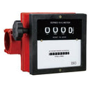 Yoilp Diesel Flow Meter 2" 4 Digital