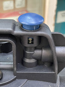 Yoilp Manual & Pneumatic Fluid Extractor 9L (Manual)