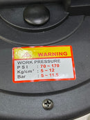 Yoilp Manual & Pneumatic Fluid Extractor 9L (Manual)