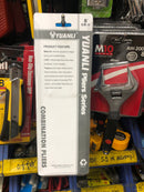 Yuan Li Combination Plier (Series 46P) | Model : PLR-HB46P | Sizes : 6" or 8" Combination Plier Yuan Li 