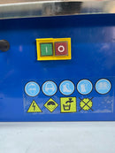 YW Tile Cutter with 720W, 230V