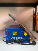 YW Tile Cutter with 720W, 230V