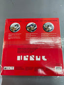 YW Tile Cutter with 720W, 230V