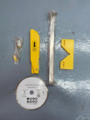 YW Tile Cutter with 720W, 230V