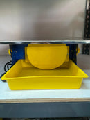 YW Tile Cutter with 720W, 230V