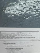 YW Tile Cutter with 720W, 230V