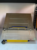 YW Tile Cutter with 720W, 230V