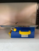 YW Tile Cutter with 720W, 230V